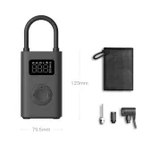kompresor-pompka-elektryczna-xiaomi-portable-air-compressor-2-manometr-tak