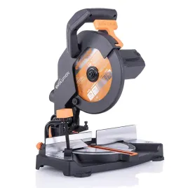 ukosnica-multi-r210cms-evolution-tnie-stal-alu