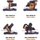ukosnica-multi-r210cms-evolution-tnie-stal-alu-marka-inny-producent