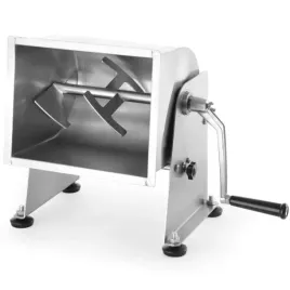 mieszarka-reczna-do-farszu-miesa-do-kielbasy-z-dzieza-przechylna-6-5-kg