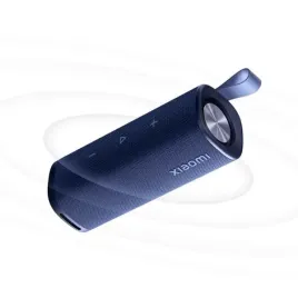 glosnik-bezprzewodowy-xiaomi-sound-outdoor-30w-bluetooth-niebieski