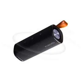 glosnik-bezprzewodowy-xiaomi-sound-outdoor-30w-bluetooth-czarny