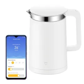 czajnik-elektryczny-xiaomi-mi-smart-kettle-pro-1800-w