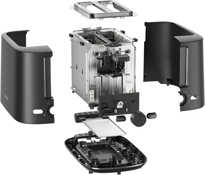 toster-xiaomi-930-w-marka-xiaomi