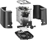 toster-xiaomi-930-w-marka-xiaomi