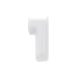 golarka-do-ubran-xiaomi-lint-remover-marka-xiaomi