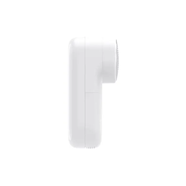 golarka-do-ubran-xiaomi-lint-remover-model-57062-lint-remover