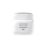 golarka-do-ubran-xiaomi-lint-remover-kolor-dominujacy-bialy