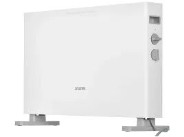 grzejnik-elektryczny-xiaomi-smartmi-heater-1s-2200w-kaloryfer