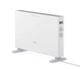 grzejnik-elektryczny-xiaomi-smartmi-heater-1s-2200w