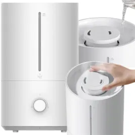nawilzacz-powietrza-xiaomi-humidifier-2-lite