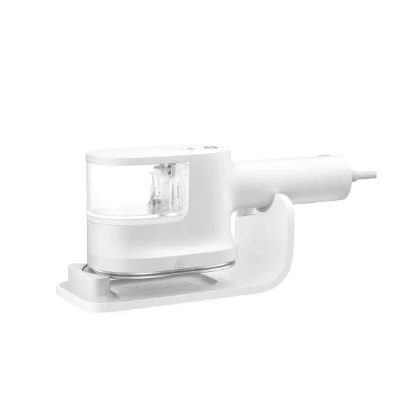 zelazko-parowe-xiaomi-handheld-steam-iron-1200w-stan-nowy
