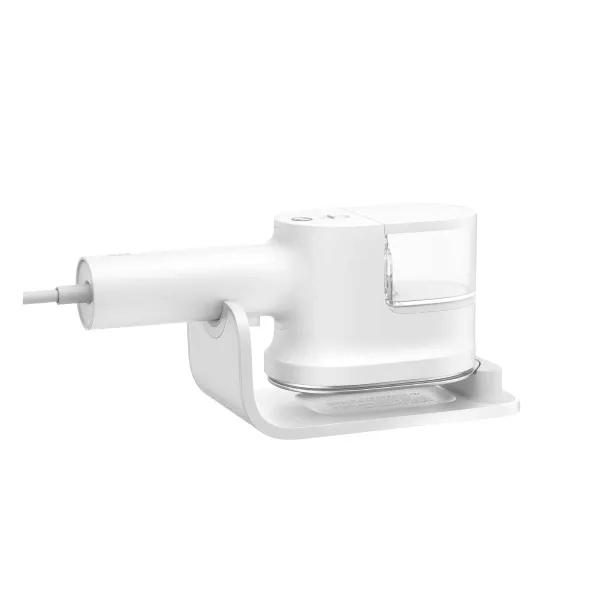 zelazko-parowe-xiaomi-handheld-steam-iron-1200w-marka-xiaomi