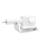 zelazko-parowe-xiaomi-handheld-steam-iron-1200w-marka-xiaomi