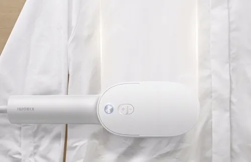 zelazko-parowe-xiaomi-handheld-steam-iron-1200w-moc-1200-w
