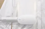zelazko-parowe-xiaomi-handheld-steam-iron-1200w-moc-1200-w