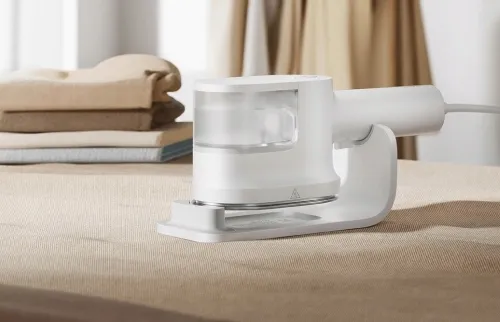 zelazko-parowe-xiaomi-handheld-steam-iron-1200w-rodzaj-zelazka-parowe