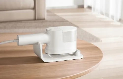zelazko-parowe-xiaomi-handheld-steam-iron-1200w