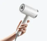 suszarka-do-wlosow-xiaomi-high-speed-ionic-hair-dryer-marka-xiaomi