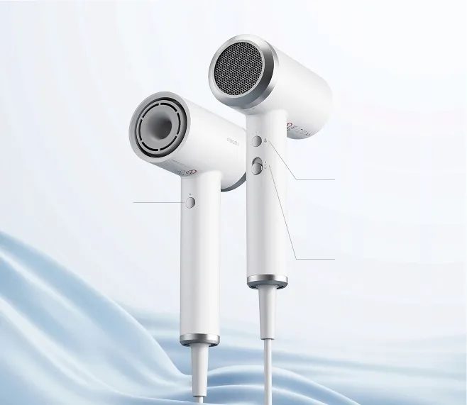 suszarka-do-wlosow-xiaomi-high-speed-ionic-hair-dryer-model-high-speed-ionic-hair-dryer