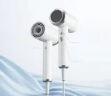 suszarka-do-wlosow-xiaomi-high-speed-ionic-hair-dryer-model-high-speed-ionic-hair-dryer