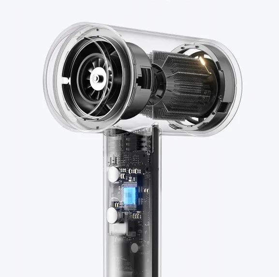 suszarka-do-wlosow-xiaomi-high-speed-ionic-hair-dryer-kolor-dominujacy-bialy