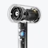 suszarka-do-wlosow-xiaomi-high-speed-ionic-hair-dryer-kolor-dominujacy-bialy