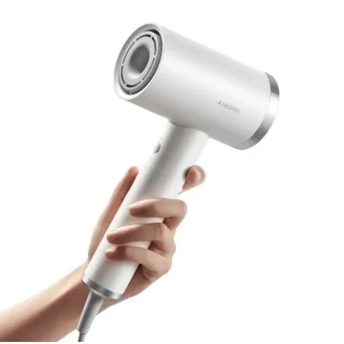 suszarka-do-wlosow-xiaomi-high-speed-ionic-hair-dryer-liczba-predkosci-nadmuchu-8