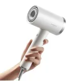 suszarka-do-wlosow-xiaomi-high-speed-ionic-hair-dryer-liczba-predkosci-nadmuchu-8