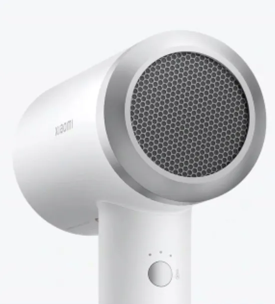 suszarka-do-wlosow-xiaomi-high-speed-ionic-hair-dryer-liczba-zakresow-temperatury-8