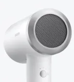 suszarka-do-wlosow-xiaomi-high-speed-ionic-hair-dryer-liczba-zakresow-temperatury-8