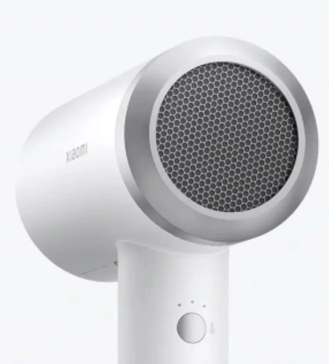 suszarka-do-wlosow-xiaomi-high-speed-ionic-hair-dryer-stan-nowy