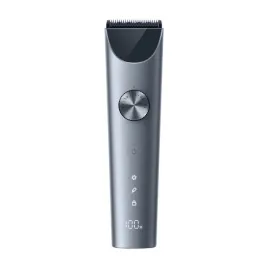 maszynka-do-strzyzenia-xiaomi-hair-clipper-2