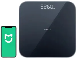 inteligentna-waga-lazienkowa-xiaomi-smart-scale-s200-szara