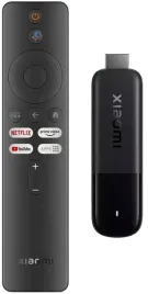 odtwarzacz-multimedialny-xiaomi-mi-tv-stick-4k-2nd-gen-google-tv