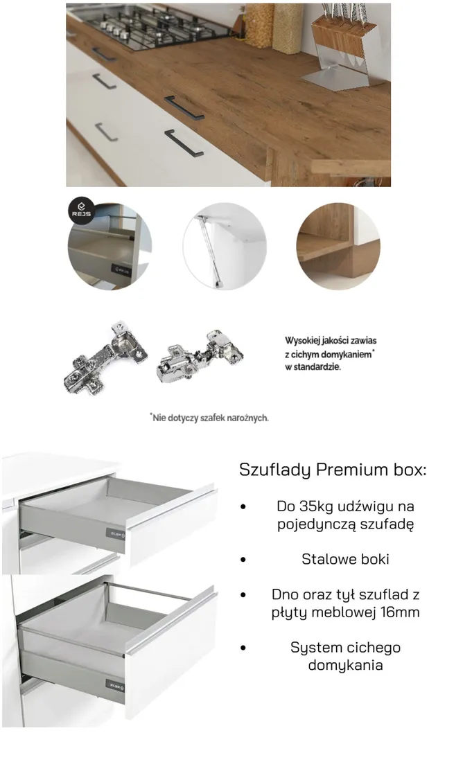 kuchnia-vigo-bialy-polysk-270cm-material-plyta-laminowana