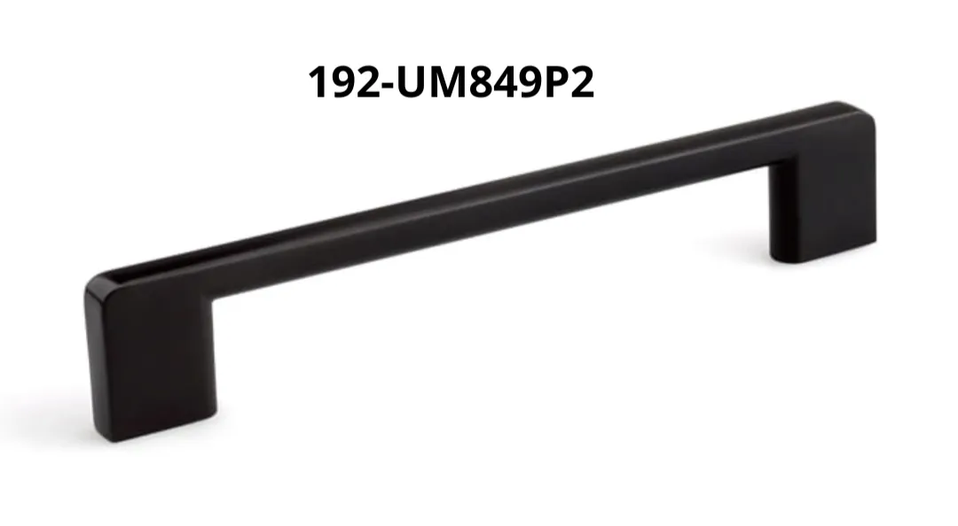 kuchnia-vigo-bialy-polysk-270cm