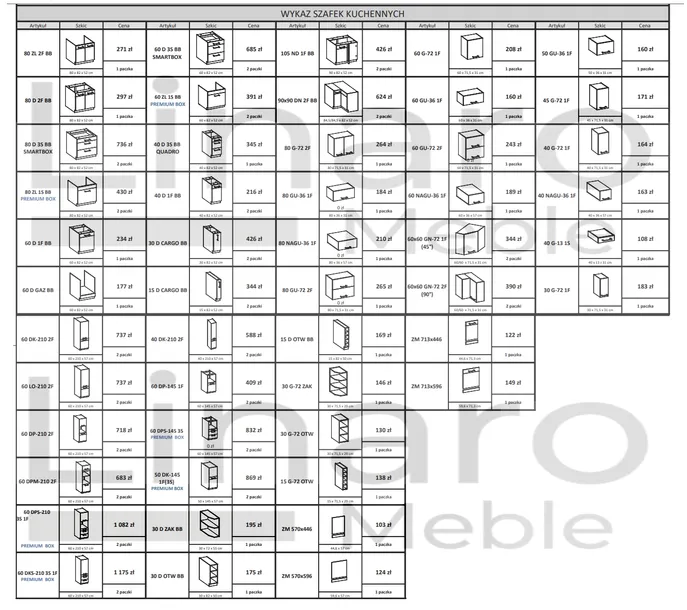 kuchnia-vigo-bialy-polysk-270cm-material-plyta-laminowana-marka-stolarz-lempert