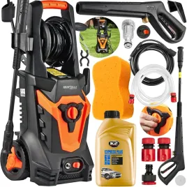 myjka-cisnieniowa-samochodowa-280bar-mocna-pompa-2500w-zestaw-szampon-gabka