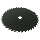 tarcza-do-kosy-255x1-6x25-4mm-40-zebow