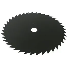 tarcza-do-kosy-255x1-6x25-4mm-40-zebow