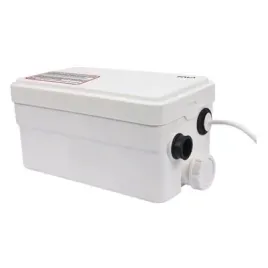 pompa-lazienkowa-do-sciekow-z-prysznica-i-umywalki