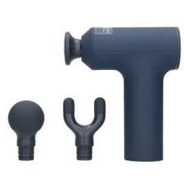 pistolet-do-masazu-miesni-xiaomi-massage-gun-mini-niebieski