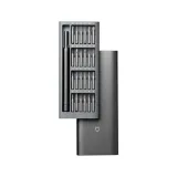 srubokret-wkretak-xiaomi-mi-precision-screwdriver-24w1