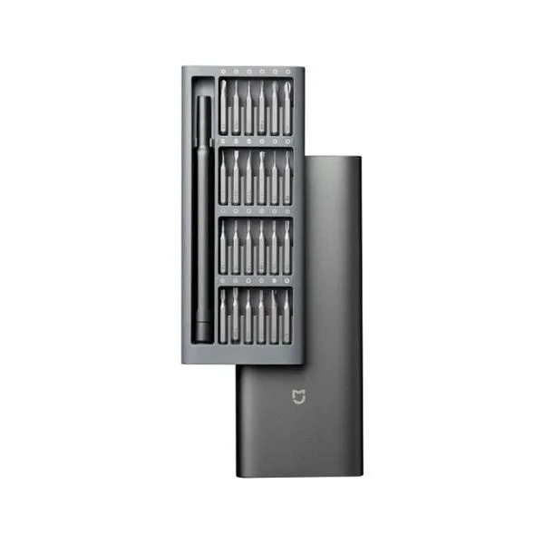 srubokret-wkretak-xiaomi-mi-precision-screwdriver-24w1