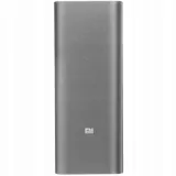 srubokret-wkretak-xiaomi-mi-precision-screwdriver-24w1-stan-nowy