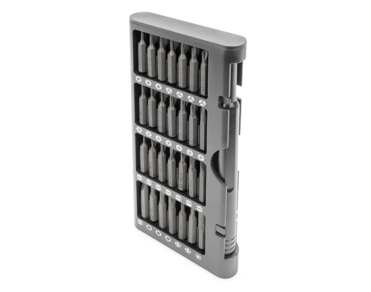 srubokret-wkretak-xiaomi-mi-precision-screwdriver-24w1-marka-xiaomi