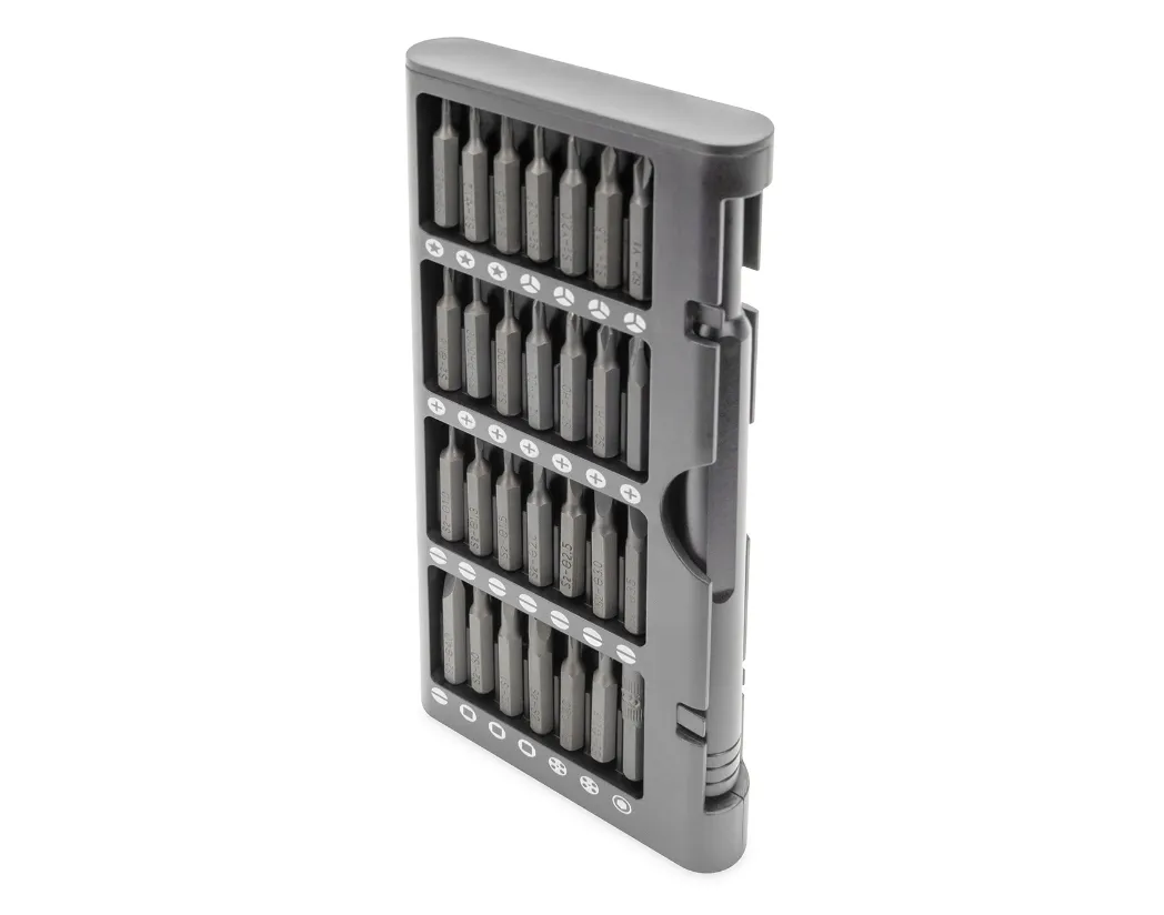 srubokret-wkretak-xiaomi-mi-precision-screwdriver-24w1