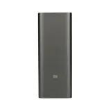 srubokret-wkretak-xiaomi-mi-precision-screwdriver-24w1-informacje-dodatkowe-koncowka-magnetyczna-wymienne-koncowki