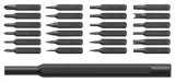 srubokret-wkretak-xiaomi-mi-precision-screwdriver-24w1-liczba-elementow-w-zestawie-24